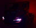 MEGA TRUCK, CIĘŻARÓWKA Z PRZYCZEPĄ GIGANT ZESTAW/BDQ-2020 MEGA TRUCK, CIĘŻARÓWKA Z PRZYCZEPĄ GIGANT ZESTAW/BDQ-2020