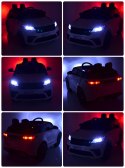 AUTO NA AKUMULATOR LAND ROVER VELAR, MIĘKKIE SIEDZENIE, MIĘKKIE KOŁA/QY2088 AUTO NA AKUMULATOR LAND ROVER VELAR, MIĘKKIE SIEDZENIE, MIĘKKIE KOŁA/QY2088