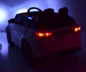 AUTO NA AKUMULATOR LAND ROVER VELAR, MIĘKKIE SIEDZENIE, MIĘKKIE KOŁA/QY2088 AUTO NA AKUMULATOR LAND ROVER VELAR, MIĘKKIE SIEDZENIE, MIĘKKIE KOŁA/QY2088