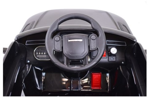 AUTO NA AKUMULATOR LAND ROVER VELAR, MIĘKKIE SIEDZENIE, MIĘKKIE KOŁA/QY2088 AUTO NA AKUMULATOR LAND ROVER VELAR, MIĘKKIE SIEDZENIE, MIĘKKIE KOŁA/QY2088
