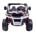 BUGGY 6 KOŁOWY DLA 2 DZIECI, ELEKTRYCZNA WYWROTKA, MIĘKKIE KOŁA, MIĘKKIE SIEDZENIE/XMX623B BUGGY 6 KOŁOWY DLA 2 DZIECI, ELEKTRYCZNA WYWROTKA, MIĘKKIE KOŁA, MIĘKKIE SIEDZENIE/XMX623B