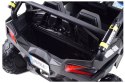 MEGA BUGGY UTV POLICJA TURBO R FOX DLA 2 DZIECI 4X200 W, 24V, SUPER MOC, WSPOMAGANIE/XB2118 MEGA BUGGY UTV POLICJA TURBO R FOX DLA 2 DZIECI 4X200 W, 24V, SUPER MOC, WSPOMAGANIE/XB2118