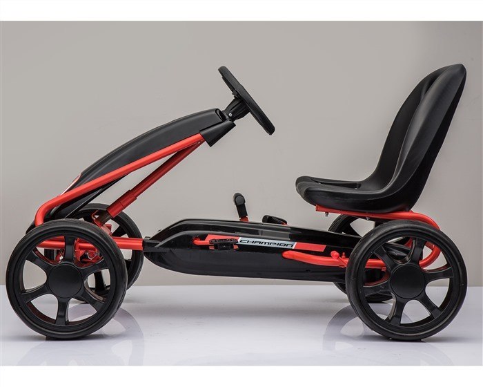 NAJNOWSZY WIELKI GOKART 003D- MIĘKKIE KOŁA EVA HIT JAKOŚĆ /HP003D NAJNOWSZY WIELKI GOKART 003D- MIĘKKIE KOŁA EVA HIT JAKOŚĆ /HP003D