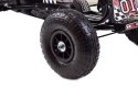 WIELKI GOKART A-15- POMPOWANE KOŁA HIT JAKOŚĆ /A-15 WIELKI GOKART A-15- POMPOWANE KOŁA HIT JAKOŚĆ /A-15