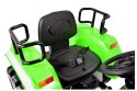 MEGA TRAKTOR BLAZIN NA AKUMULATOR Z PILOTEM/HL2788 MEGA TRAKTOR BLAZIN NA AKUMULATOR Z PILOTEM/HL2788