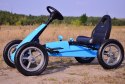 NAJNOWSZY GOKART NA PEDAŁY KOŁA POMPOWANE - NOWOŚĆ/1904 NAJNOWSZY GOKART NA PEDAŁY KOŁA POMPOWANE - NOWOŚĆ/1904