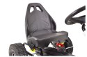 NAJNOWSZY GOKART NA POMPOWANYCH KOŁACH, PRZESUWANE SIEDZENIE, POMPOWANE KOŁĄ/2032B NAJNOWSZY GOKART NA POMPOWANYCH KOŁACH, PRZESUWANE SIEDZENIE, POMPOWANE KOŁĄ/2032B