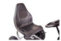 OLBRZYMI GOKART NA PEDAŁY, POMPOWANE KOŁA/B012 OLBRZYMI GOKART NA PEDAŁY, POMPOWANE KOŁA/B012