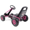 WIELKI GOKART A-15- POMPOWANE KOŁA HIT JAKOŚĆ /A-15 WIELKI GOKART A-15- POMPOWANE KOŁA HIT JAKOŚĆ /A-15