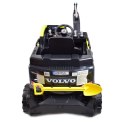 MEGA KOPARKA NA AKUMULATOR VOLVO, PEŁNA ELEKTRYKA, PILOT + 2 BASENY Z PIŁKAMI/DK-VE888(E) MEGA KOPARKA NA AKUMULATOR VOLVO, PEŁNA ELEKTRYKA, PILOT + 2 BASENY Z PIŁKAMI/DK-VE888(E)