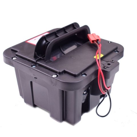 MEGA KOPARKA NA AKUMULATOR VOLVO, PEŁNA ELEKTRYKA, PILOT + 2 BASENY Z PIŁKAMI/DK-VE888(E) MEGA KOPARKA NA AKUMULATOR VOLVO, PEŁNA ELEKTRYKA, PILOT + 2 BASENY Z PIŁKAMI/DK-VE888(E)