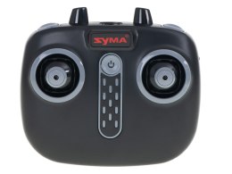 Dron RC SYMA Z4 STORM Quadcopter