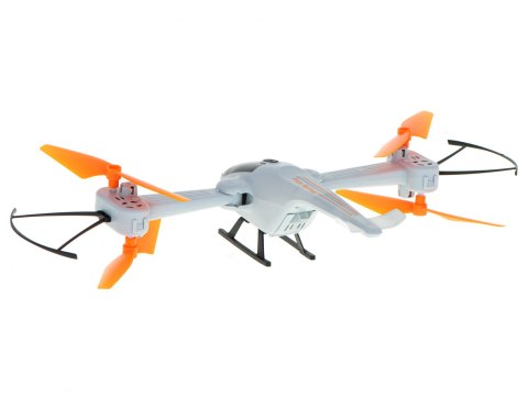 Dron na pilota zdalnie sterowany RC SYMA Z5