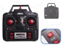 Wóz strażacki RC H-Toys 1561 2,4GHz 1:14 Wóz strażacki RC H-Toys 1561 2,4GHz 1:14