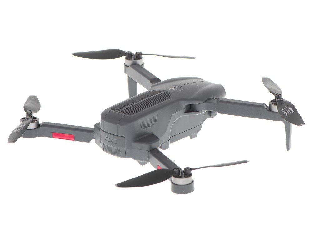 Dron RC F9 kamera 6K HD GPS WIFI zasięg 2000m Dron RC F9 kamera 6K HD GPS WIFI zasięg 2000m
