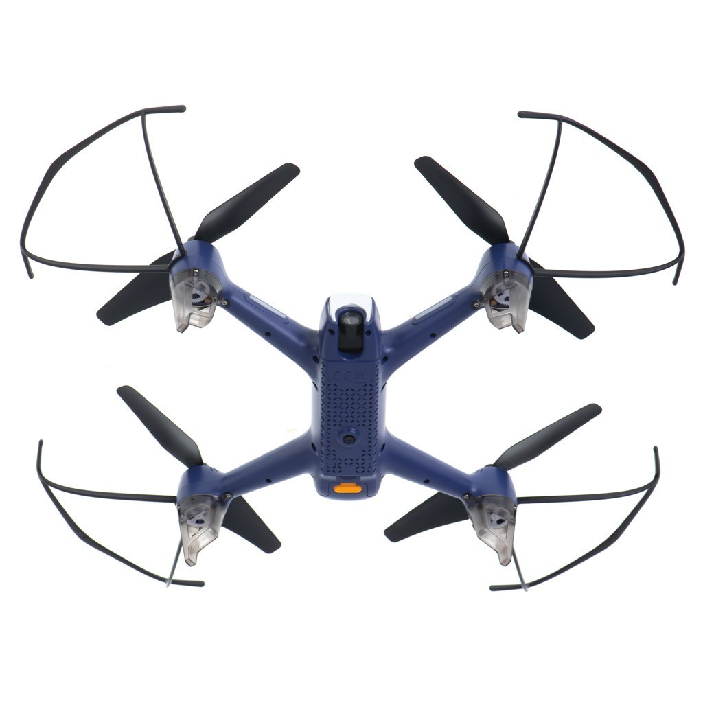 Dron RC Syma X31 2,4GHz GPS 5G kamera HD Dron RC Syma X31 2,4GHz GPS 5G kamera HD