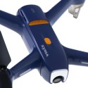 Dron RC Syma X31 2,4GHz GPS 5G kamera HD Dron RC Syma X31 2,4GHz GPS 5G kamera HD