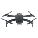 Dron RC Syma W3 2,4GHz 5G wifi kamera EIS 4K