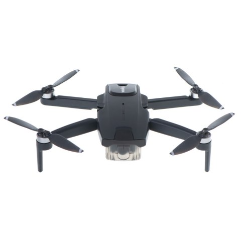 Dron RC Syma W3 2,4GHz 5G wifi kamera EIS 4K Dron RC Syma W3 2,4GHz 5G wifi kamera EIS 4K