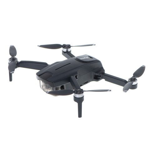 Dron RC Syma W3 2,4GHz 5G wifi kamera EIS 4K Dron RC Syma W3 2,4GHz 5G wifi kamera EIS 4K