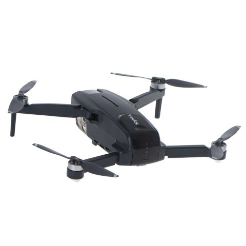 Dron RC Syma W3 2,4GHz 5G wifi kamera EIS 4K Dron RC Syma W3 2,4GHz 5G wifi kamera EIS 4K