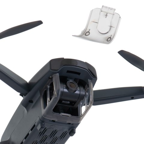 Dron RC Syma W3 2,4GHz 5G wifi kamera EIS 4K Dron RC Syma W3 2,4GHz 5G wifi kamera EIS 4K