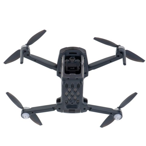 Dron RC Syma W3 2,4GHz 5G wifi kamera EIS 4K Dron RC Syma W3 2,4GHz 5G wifi kamera EIS 4K