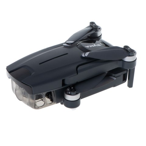 Dron RC Syma W3 2,4GHz 5G wifi kamera EIS 4K Dron RC Syma W3 2,4GHz 5G wifi kamera EIS 4K