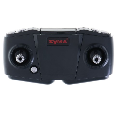 Dron RC Syma W3 2,4GHz 5G wifi kamera EIS 4K Dron RC Syma W3 2,4GHz 5G wifi kamera EIS 4K