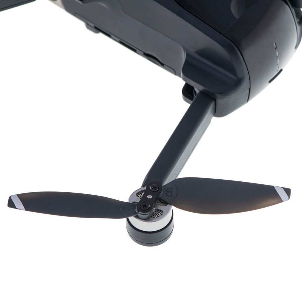 Dron RC Syma W3 2,4GHz 5G wifi kamera EIS 4K Dron RC Syma W3 2,4GHz 5G wifi kamera EIS 4K