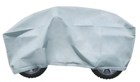 Auto na akumulator AUDI R8 Spyder RS EVA Pilot LED Auto na akumulator AUDI R8 Spyder RS EVA Pilot LED