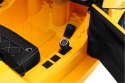 Auto na akumulator AUDI R8 Spyder RS EVA Pilot LED