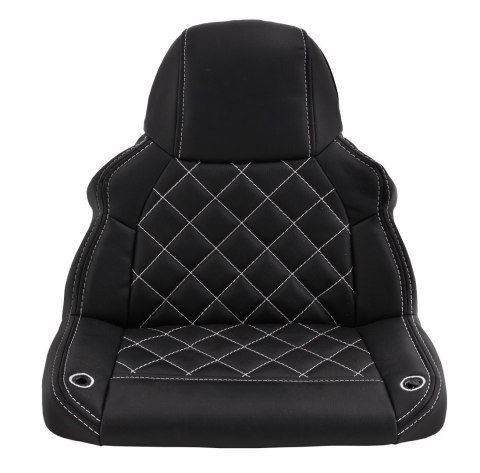 Auto na akumulator AUDI R8 Spyder RS Lakier EVA Pilot LED Auto na akumulator AUDI R8 Spyder RS Lakier EVA Pilot LED