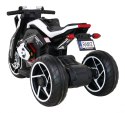 MOTOR NA AKUMULATOR DLA DZIECKA FUTURE EVA MP3 USB 2X25W MOTOR NA AKUMULATOR DLA DZIECKA FUTURE EVA MP3 USB 2X25W