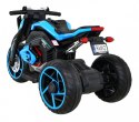 MOTOR NA AKUMULATOR DLA DZIECKA FUTURE EVA MP3 USB 2X25W MOTOR NA AKUMULATOR DLA DZIECKA FUTURE EVA MP3 USB 2X25W