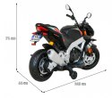 Motor na akumulator Aprilia Tuono V4 MP3 2 SILNIKI Motor na akumulator Aprilia Tuono V4 MP3 2 SILNIKI