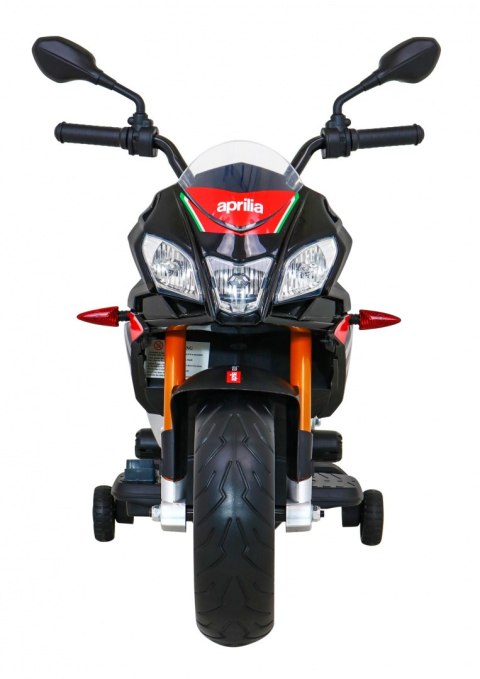 Motor na akumulator Aprilia Tuono V4 MP3 2 SILNIKI Motor na akumulator Aprilia Tuono V4 MP3 2 SILNIKI