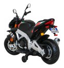 Motor na akumulator Aprilia Tuono V4 MP3 2 SILNIKI Motor na akumulator Aprilia Tuono V4 MP3 2 SILNIKI