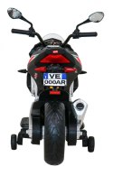 Motor na akumulator Aprilia Tuono V4 MP3 2 SILNIKI Motor na akumulator Aprilia Tuono V4 MP3 2 SILNIKI