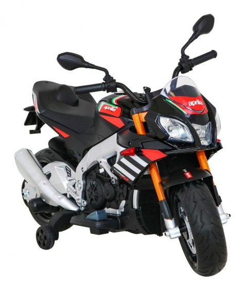 Motor na akumulator Aprilia Tuono V4 MP3 2 SILNIKI Motor na akumulator Aprilia Tuono V4 MP3 2 SILNIKI