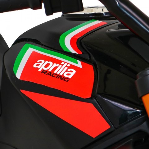 Motor na akumulator Aprilia Tuono V4 MP3 2 SILNIKI Motor na akumulator Aprilia Tuono V4 MP3 2 SILNIKI