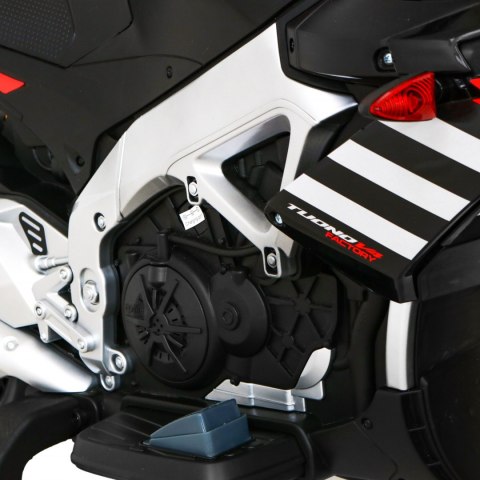 Motor na akumulator Aprilia Tuono V4 MP3 2 SILNIKI Motor na akumulator Aprilia Tuono V4 MP3 2 SILNIKI