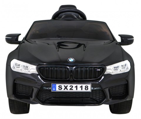 AUTO NA AKUMULATOR BMW M5 DRIFT WOLNY START PILOT EVA LED AUTO NA AKUMULATOR BMW M5 DRIFT WOLNY START PILOT EVA LED