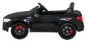 AUTO NA AKUMULATOR BMW M5 DRIFT WOLNY START PILOT EVA LED AUTO NA AKUMULATOR BMW M5 DRIFT WOLNY START PILOT EVA LED