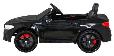 AUTO NA AKUMULATOR BMW M5 DRIFT WOLNY START PILOT EVA LED AUTO NA AKUMULATOR BMW M5 DRIFT WOLNY START PILOT EVA LED