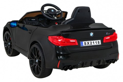 AUTO NA AKUMULATOR BMW M5 DRIFT WOLNY START PILOT EVA LED AUTO NA AKUMULATOR BMW M5 DRIFT WOLNY START PILOT EVA LED