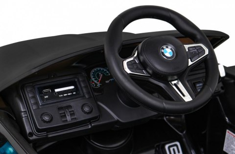 AUTO NA AKUMULATOR BMW M5 DRIFT WOLNY START PILOT EVA LED AUTO NA AKUMULATOR BMW M5 DRIFT WOLNY START PILOT EVA LED