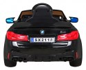 AUTO NA AKUMULATOR BMW M5 DRIFT WOLNY START PILOT EVA LED AUTO NA AKUMULATOR BMW M5 DRIFT WOLNY START PILOT EVA LED