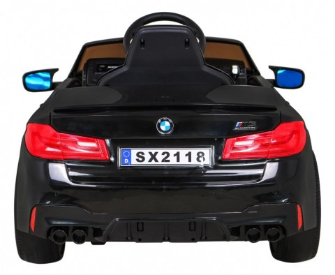 AUTO NA AKUMULATOR BMW M5 DRIFT WOLNY START PILOT EVA LED AUTO NA AKUMULATOR BMW M5 DRIFT WOLNY START PILOT EVA LED