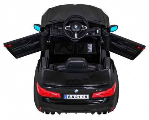 AUTO NA AKUMULATOR BMW M5 DRIFT WOLNY START PILOT EVA LED AUTO NA AKUMULATOR BMW M5 DRIFT WOLNY START PILOT EVA LED
